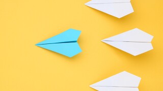 transforming-the-tax-and-finance-functions-can-unleash-potential-for-cfos.jpg