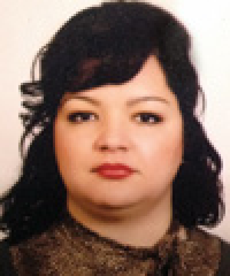 ndreka.jpg
