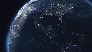 earth.jpg