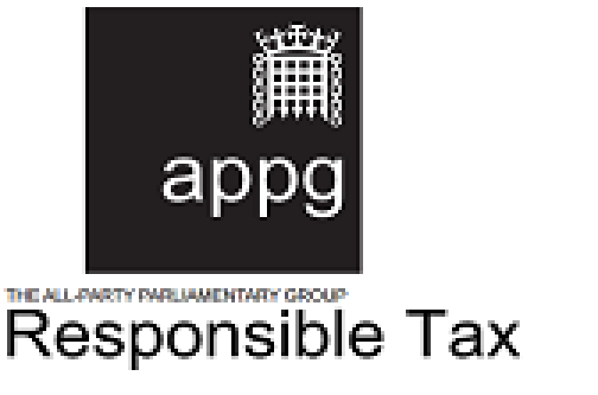 APPG
