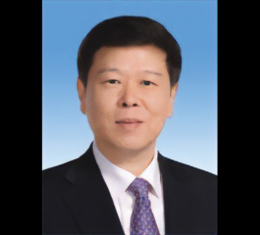 t-wang-jun.jpg