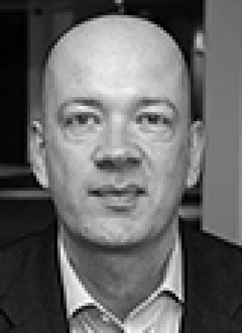 heussner.jpg