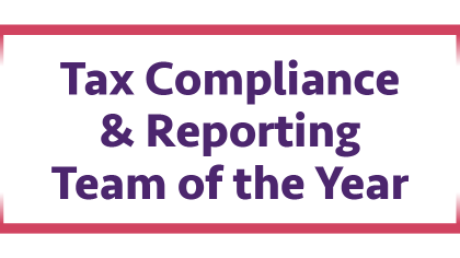 ITR APAC Awards Tax Compliance & Reporting Team of the Year.png