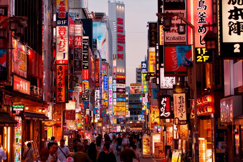 Japan.jpg