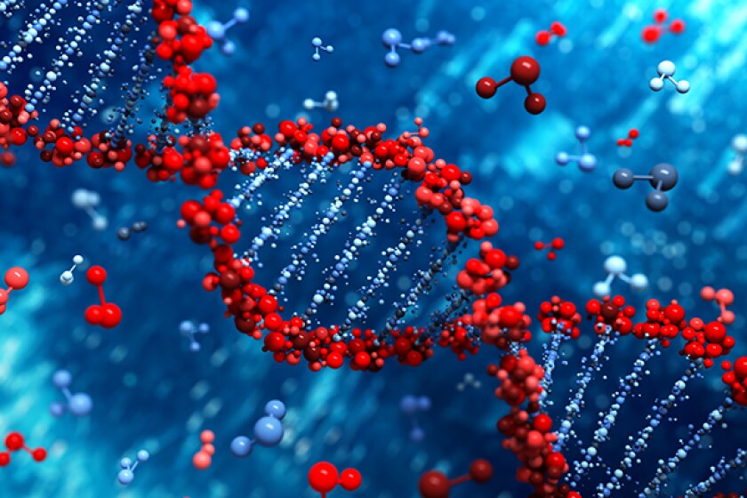 global-implications-from-digital-tax-proposals-await-the-life-sciences-sector.jpg