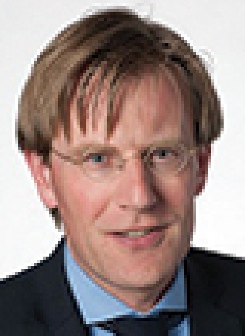 schrijver.jpg