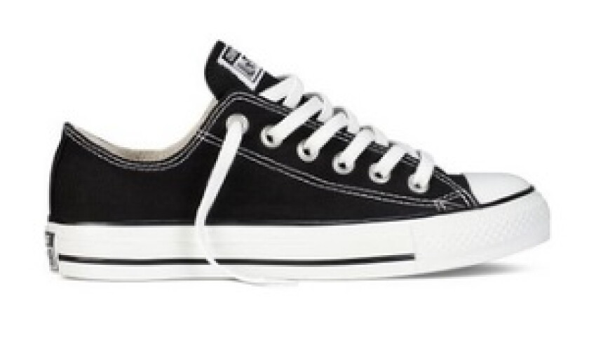 converse20shoe.jpg
