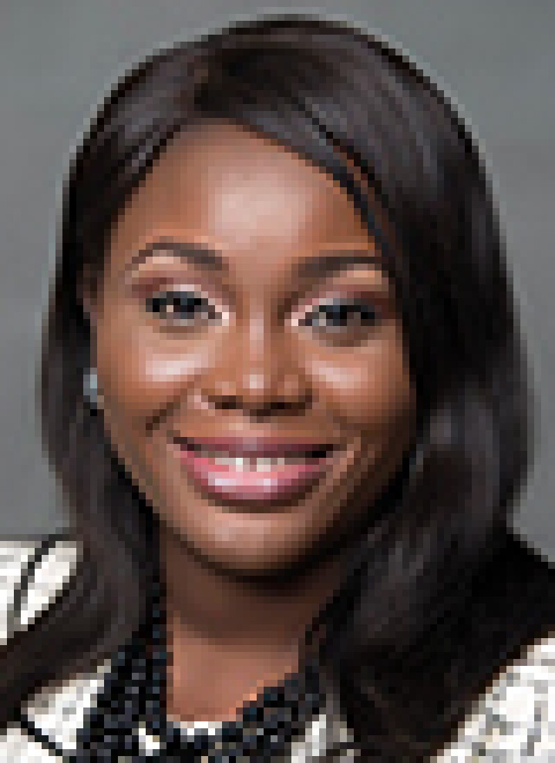 christine-sijuwade-80.jpg