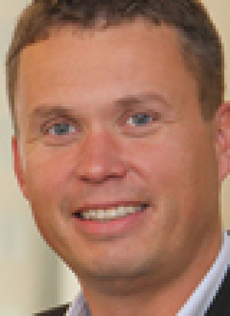 jorgensen.jpg