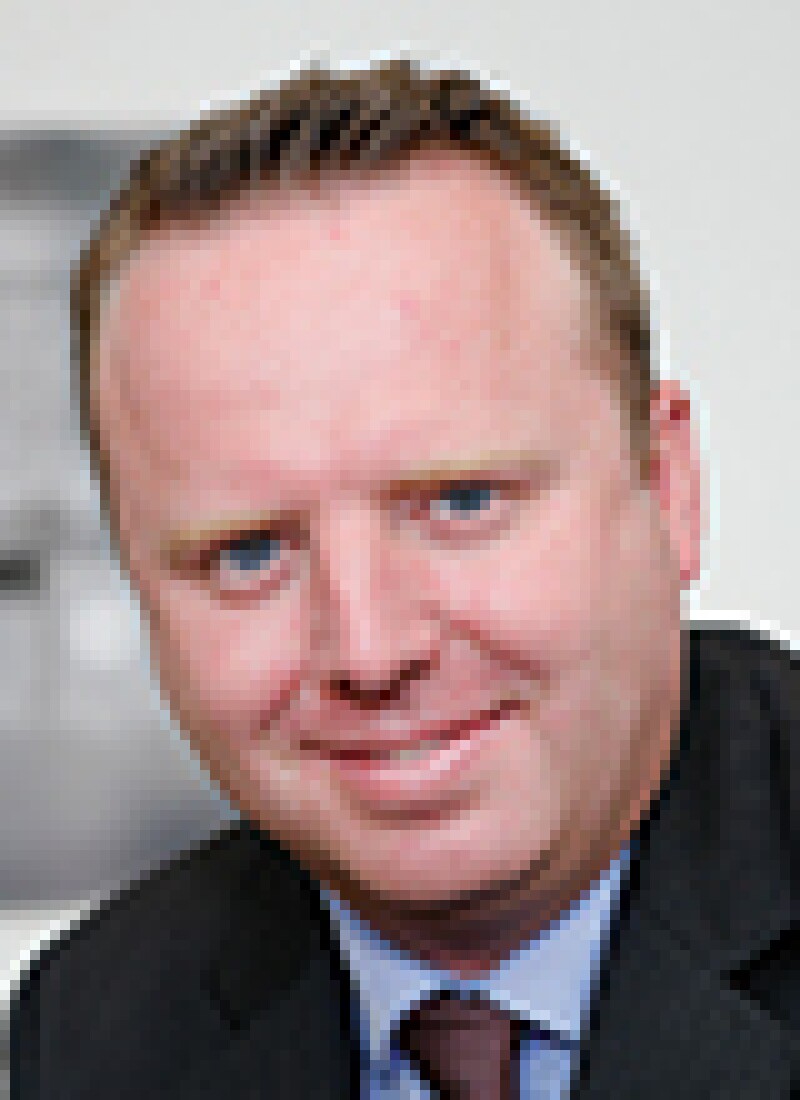 de-clercq.jpg