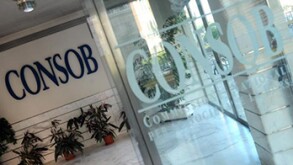 consob-350.jpg