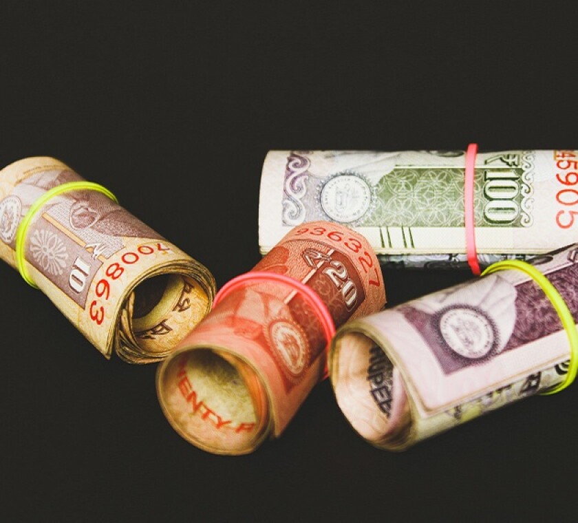 Companies struggle to calculate the benefit without clear guidelines