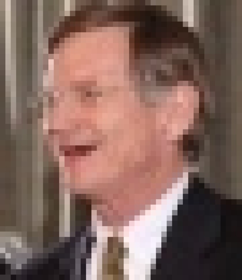 lamar-smith-managing-ip-award.jpg