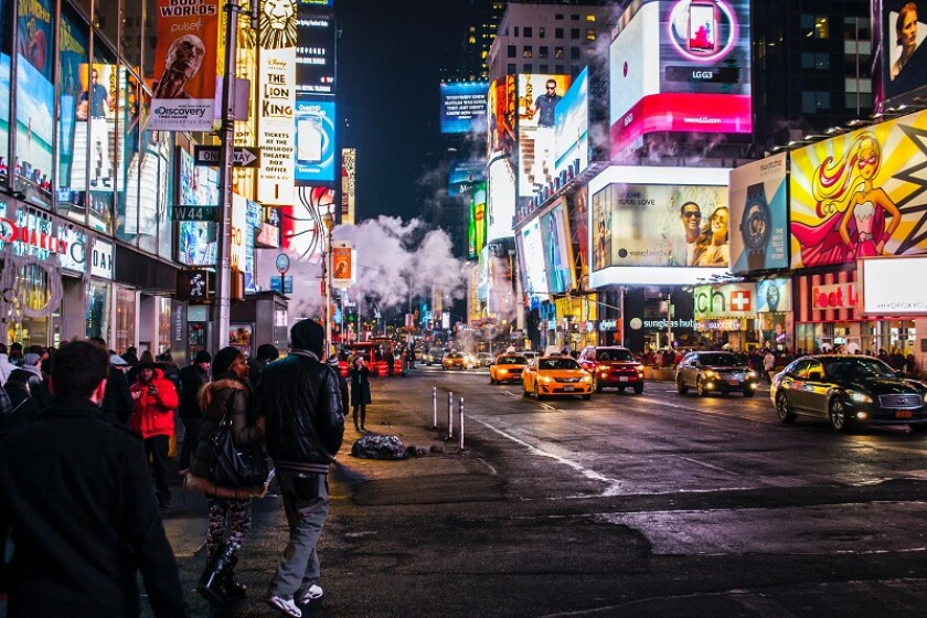 new-york.jpg