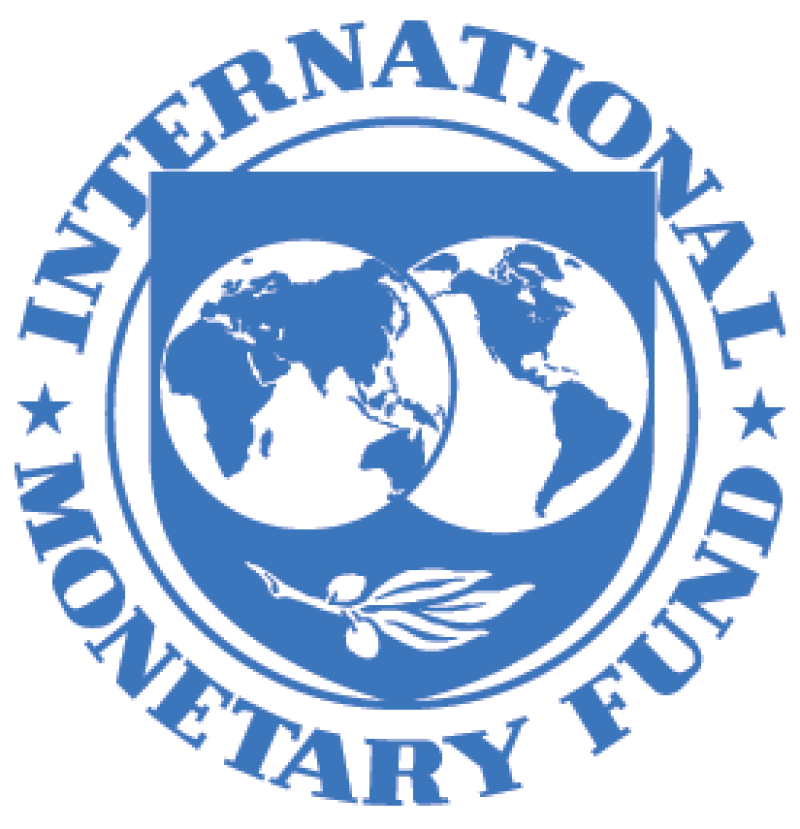  IMF