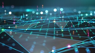 GTED could help governments keep tabs on measures that signal rises in tax competition