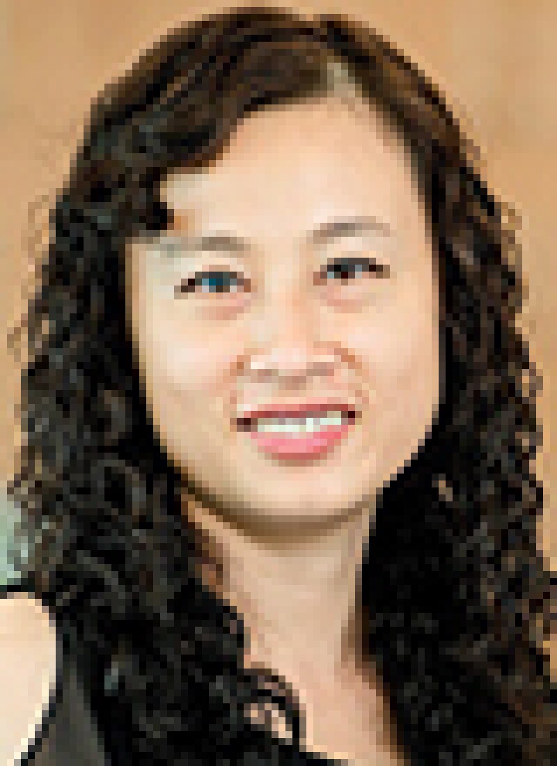 chhiv-kimsroy.jpg