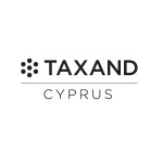 taxand-cyprus-logo.jpg