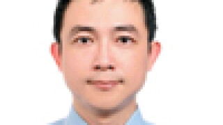 lin-ming-yeh.jpg
