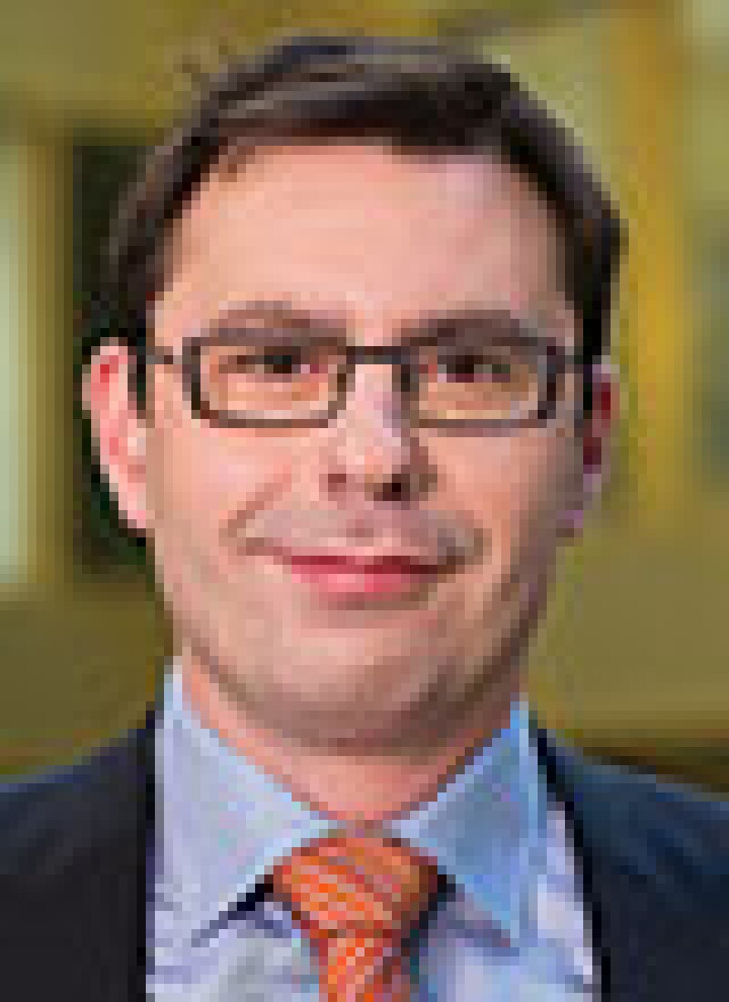 engel.jpg