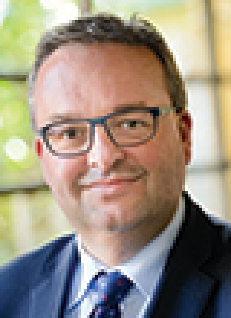 visser-edwin.jpg