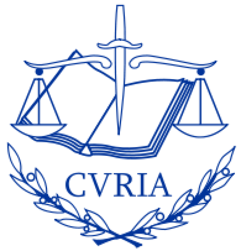 ecj20logo.jpg