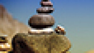 stones-t.jpg
