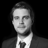 Kristian Elftorp B&W.jpg
