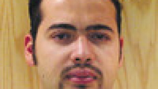 adames-feb04.jpg