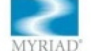 myriad67.jpg