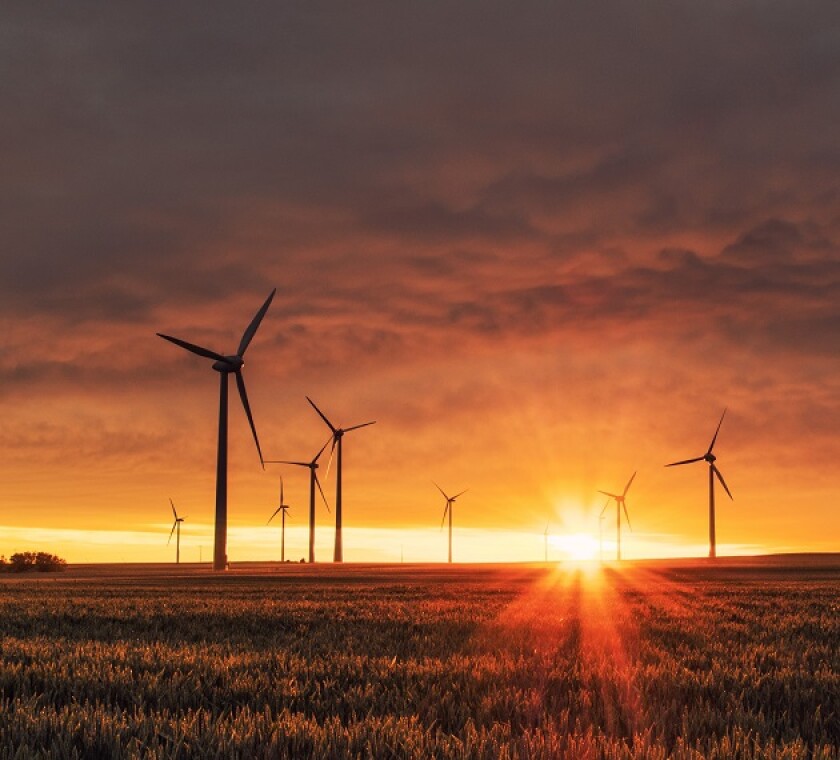 Taxpayers can expect the price of carbon to rise