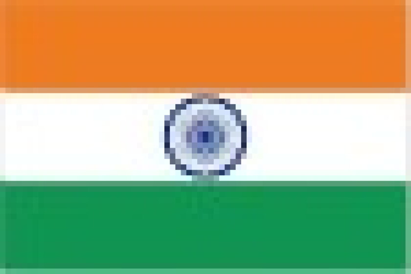india-flag.jpg
