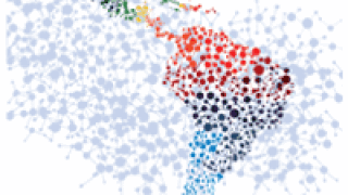 latin-america-smes.gif