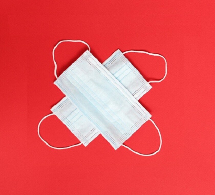 Malta has moved to react to the economic impact caused by the coronavirus pandemic