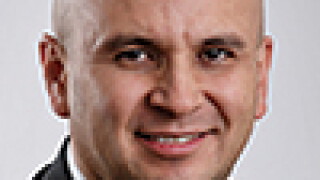 carlos.jpg
