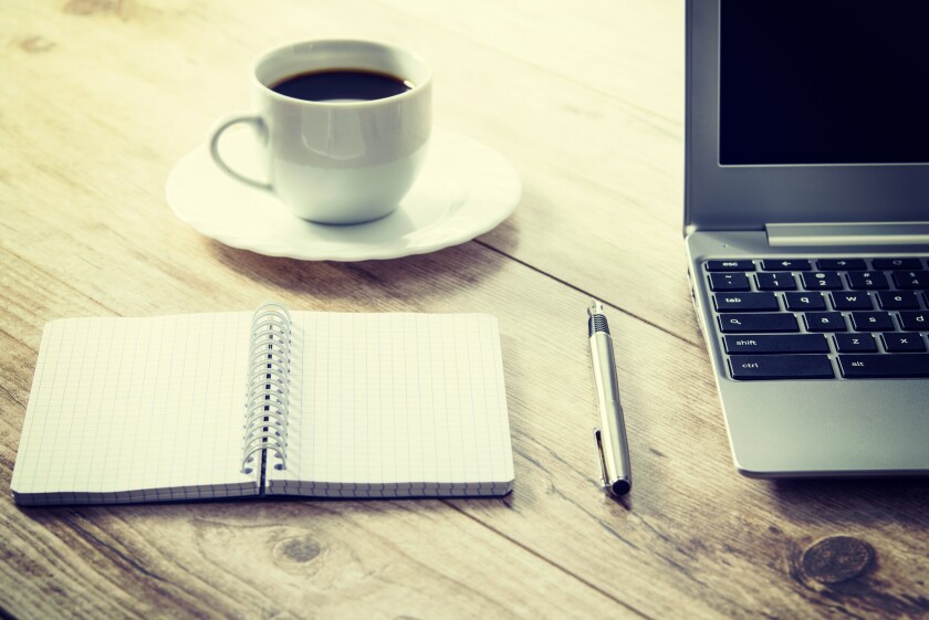 coffee-1869820.jpg