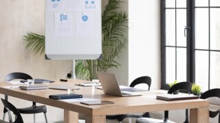 The way that data is presented to senior executives could make or break a case for tax technology
