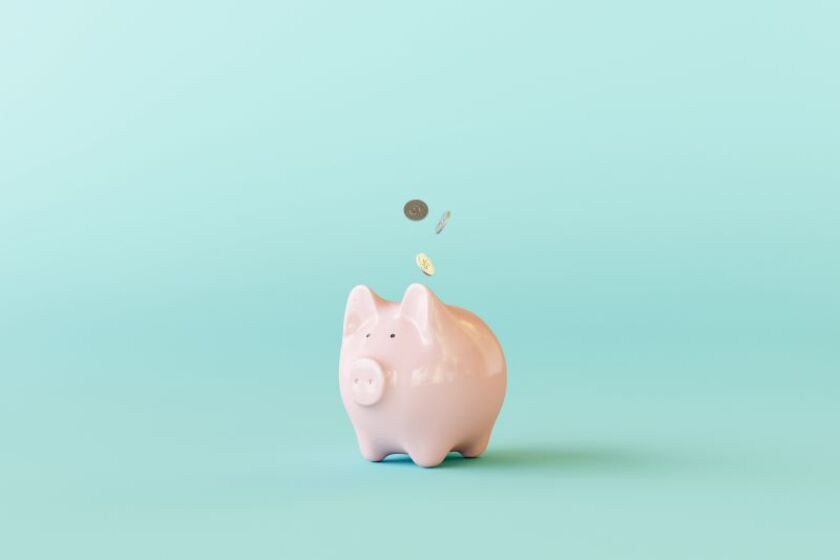 piggy-bank.jpeg