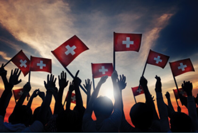 switz-cov-fl76456505-c.jpg