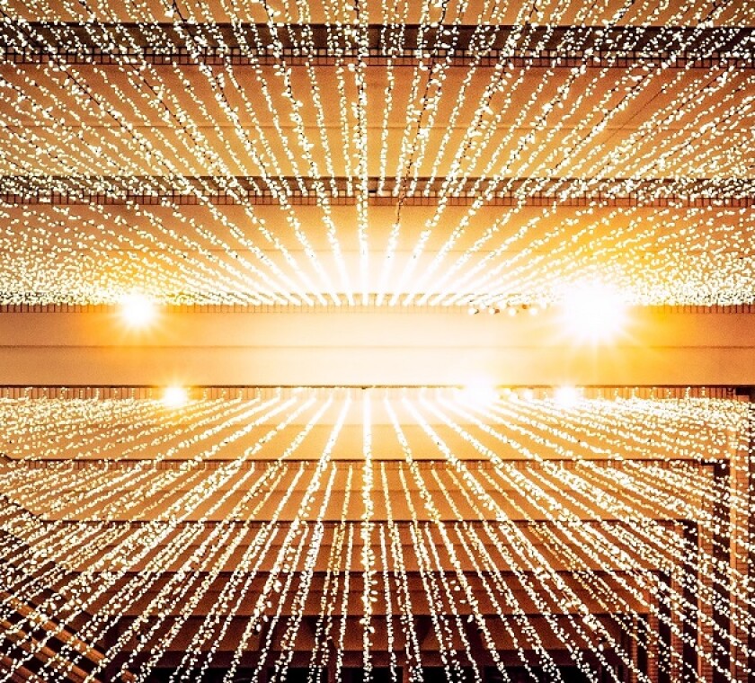 This ever evolving tax landscape has introduced an additional layer of complexities