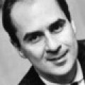 dirckx-mna06.jpg