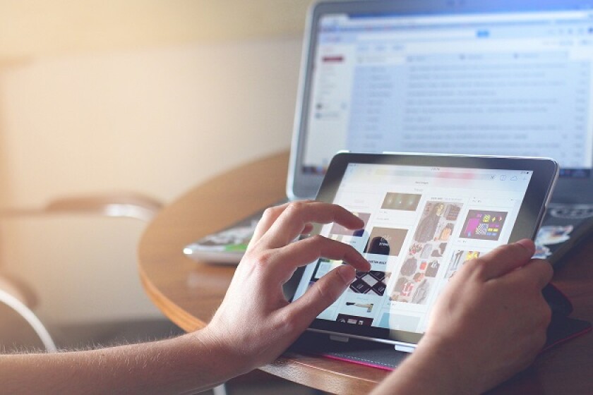 Digital economy