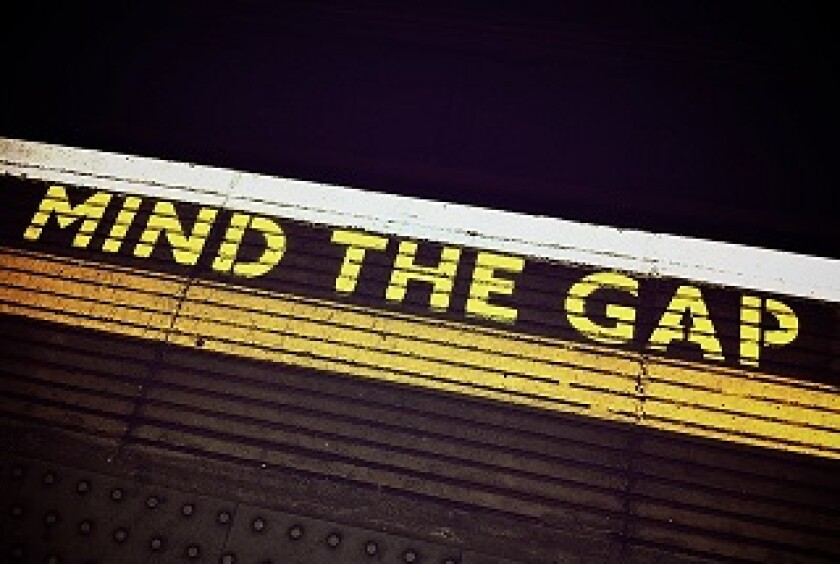 mind-the-gap-320 x 215