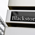 Brexit Makes Luxembourg a European Union Insurance Hub