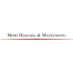 mori-hamada-400px.png