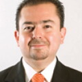 cuellar.jpg