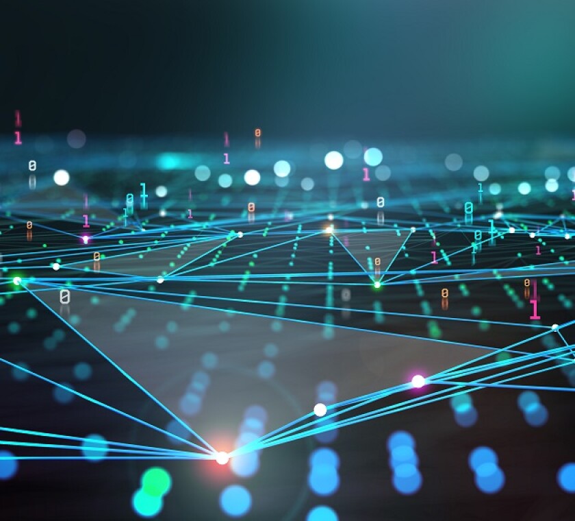 GTED could help governments keep tabs on measures that signal rises in tax competition