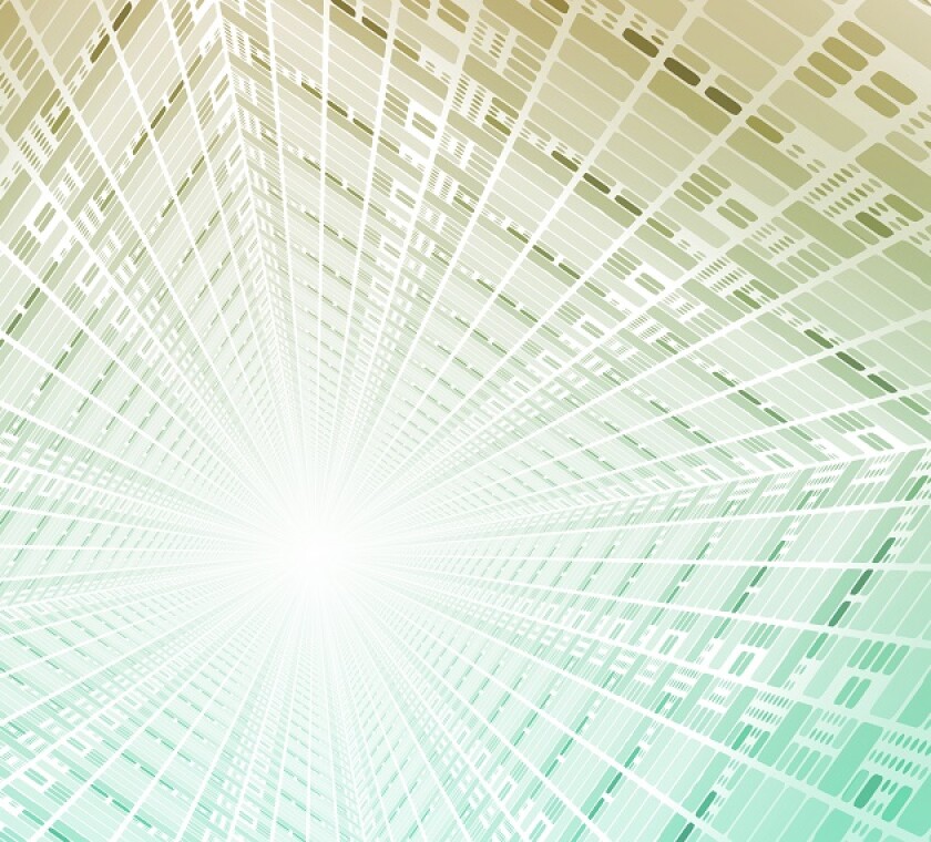 Proceeds from the sale of IP may be ordinary income or capital gain