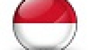 indonesia.jpg