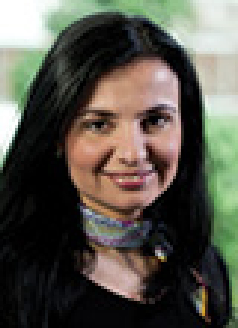 dafni-kyriaki.jpg